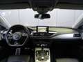 Audi A7 Sportback 3.0 TDI BiT quattro Pro Line plus s-line Gris - thumbnail 17