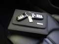 Audi A7 Sportback 3.0 TDI BiT quattro Pro Line plus s-line Gris - thumbnail 24