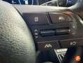 Hyundai BAYON 1.2 MPI Essence Gris - thumbnail 16