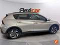 Hyundai BAYON 1.2 MPI Essence Gris - thumbnail 5
