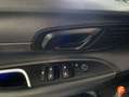 Hyundai BAYON 1.2 MPI Essence Gris - thumbnail 17