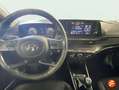 Hyundai BAYON 1.2 MPI Essence Gris - thumbnail 9