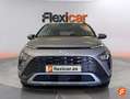Hyundai BAYON 1.2 MPI Essence Gris - thumbnail 2