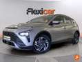 Hyundai BAYON 1.2 MPI Essence Gris - thumbnail 4