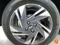 Hyundai BAYON 1.2 MPI Essence Gris - thumbnail 19
