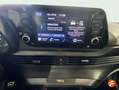 Hyundai BAYON 1.2 MPI Essence Gris - thumbnail 11