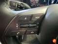 Hyundai BAYON 1.2 MPI Essence Gris - thumbnail 15