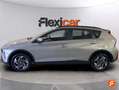 Hyundai BAYON 1.2 MPI Essence Gris - thumbnail 3