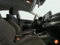 Hyundai BAYON 1.2 MPI Essence Gris - thumbnail 13