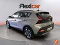 Hyundai BAYON 1.2 MPI Essence Gris - thumbnail 7