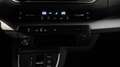 Opel Zafira Life Electric Große Batterie 75 KW/h Argintiu - thumbnail 12