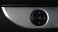Opel Zafira Life Electric Große Batterie 75 KW/h Zilver - thumbnail 18