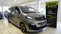 Opel Zafira Life Electric Große Batterie 75 KW/h Argintiu - thumbnail 2