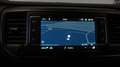 Opel Zafira Life Electric Große Batterie 75 KW/h Argintiu - thumbnail 14