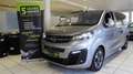 Opel Zafira Life Electric Große Batterie 75 KW/h Argintiu - thumbnail 5