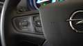 Opel Zafira Life Electric Große Batterie 75 KW/h Argintiu - thumbnail 10