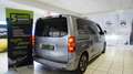 Opel Zafira Life Electric Große Batterie 75 KW/h Argintiu - thumbnail 6