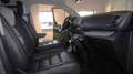 Opel Zafira Life Electric Große Batterie 75 KW/h Argintiu - thumbnail 4