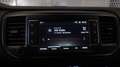 Opel Zafira Life Electric Große Batterie 75 KW/h Argintiu - thumbnail 13