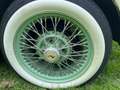 Fiat 600 Bej - thumbnail 11