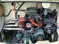 Fiat 600 Bej - thumbnail 12