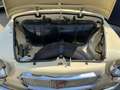 Fiat 600 Beige - thumbnail 20