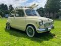 Fiat 600 Bej - thumbnail 10