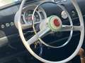 Fiat 600 Bej - thumbnail 14
