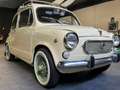 Fiat 600 Beige - thumbnail 24
