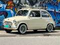 Fiat 600 Bej - thumbnail 3