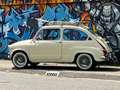 Fiat 600 Bej - thumbnail 4