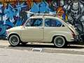 Fiat 600 Bej - thumbnail 5