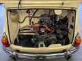 Fiat 600 Beige - thumbnail 19
