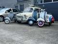 Fiat 600 Bej - thumbnail 13