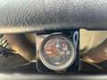 Fiat 600 Bej - thumbnail 15