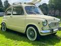 Fiat 600 Bej - thumbnail 9