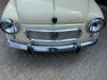 Fiat 600 Beige - thumbnail 18