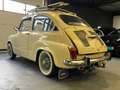 Fiat 600 Beige - thumbnail 22