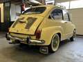 Fiat 600 Beige - thumbnail 23