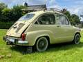 Fiat 600 Bej - thumbnail 8