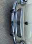 Fiat 600 Beige - thumbnail 17