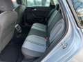 SEAT Leon SP 2.0 TDI DSG STYLE +AHK +BEATS +LED +RKAM +NAVI Silber - thumbnail 14