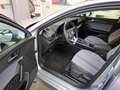 SEAT Leon SP 2.0 TDI DSG STYLE +AHK +BEATS +LED +RKAM +NAVI Silber - thumbnail 7