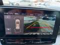 SEAT Leon SP 2.0 TDI DSG STYLE +AHK +BEATS +LED +RKAM +NAVI Silber - thumbnail 13