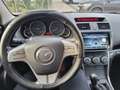 Mazda 6 Sport CD125 TE Blau - thumbnail 5