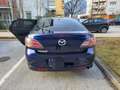 Mazda 6 Sport CD125 TE Blau - thumbnail 6