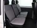 Volkswagen T6.1 Kombi / Bluetooth, 8-Sitze, RFK, PDC, AHK Weiß - thumbnail 11