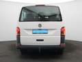 Volkswagen T6.1 Kombi / Bluetooth, 8-Sitze, RFK, PDC, AHK Weiß - thumbnail 8