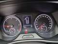 Volkswagen T6.1 Kombi / Bluetooth, 8-Sitze, RFK, PDC, AHK Weiß - thumbnail 15