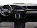 Volkswagen T6.1 Kombi / Bluetooth, 8-Sitze, RFK, PDC, AHK Weiß - thumbnail 12